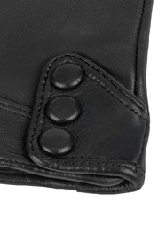 Vivisence 7211 rękawiczki z wełnianą podszewką