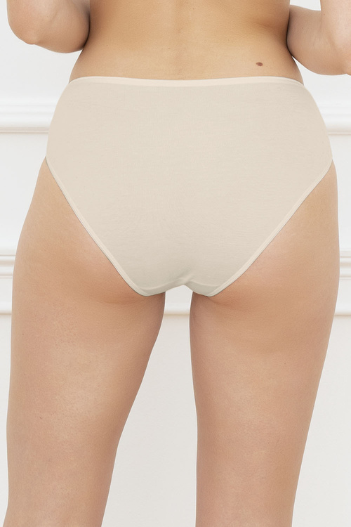 Figi Italian Fashion Jana midi puder