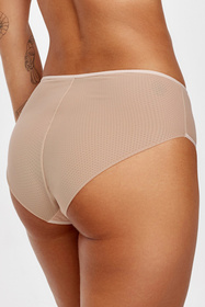 Figi Azal Roma beżowy