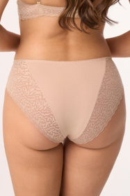 Figi Babell BBL 200 beige 