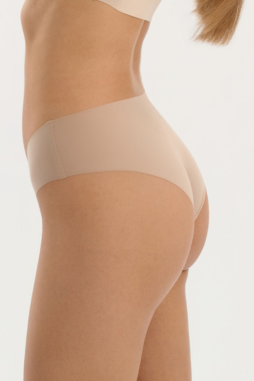 Brazyliany Julimex Mousse Brasil beżowy
