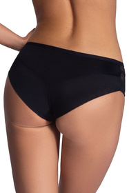 Majtki figi Ava 2102 Innesa black 