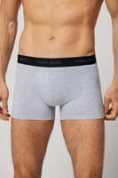 grey/navy/black