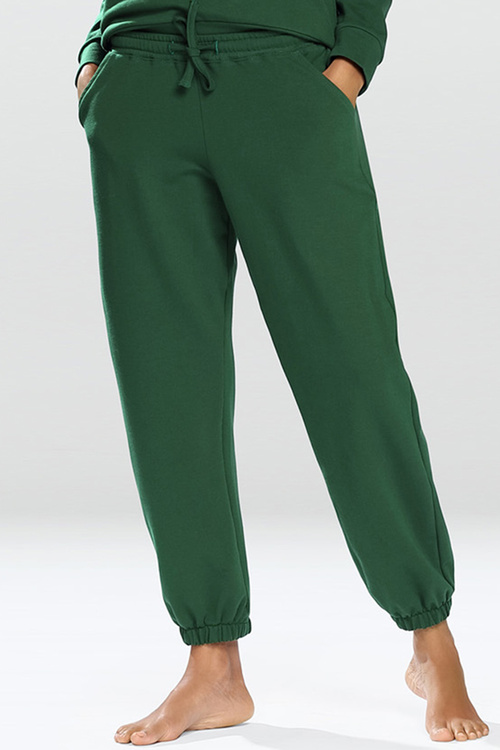Dres homewear Dkaren Wenezja zielony