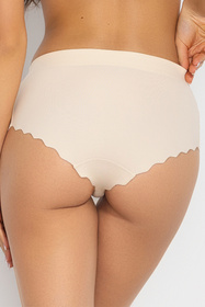 Figi Mitex FEEL GOOD MIDI beige
