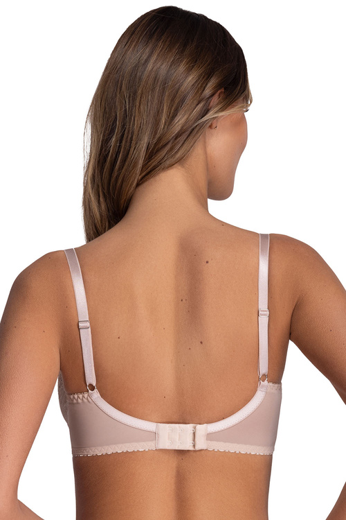 Biustonosz miękki Ava 1824 Venus Maxi beige
