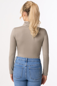 Golf Babell Beverly oliwka