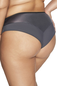 Figi Ava 2123 Romance gray