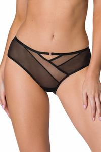 Figi Mat 3902/5 Esme czarny