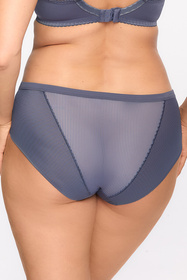 Figi Gaia 1058P Sonia jeans