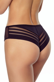 Brazyliany Lapinee 5032 Taylor czarny