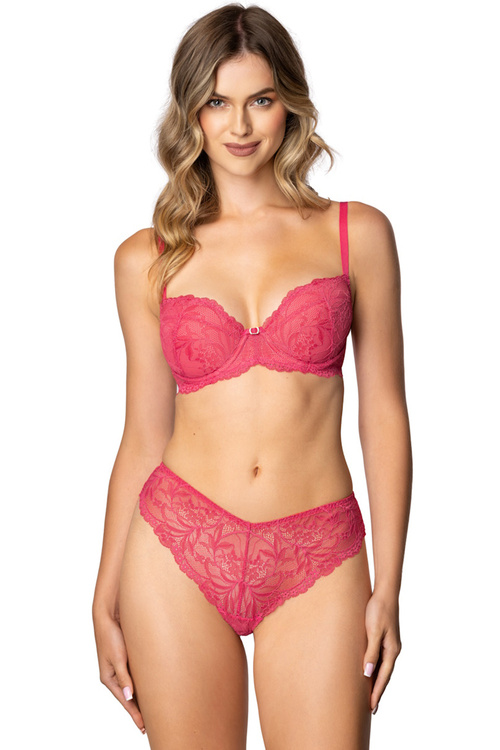 Figi Mat 4028/54 Eternal malina