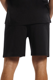 Reviver F9539 Spodenki bermudy, czarny