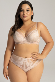 Figi Ava 2154 Fiesta shimmer