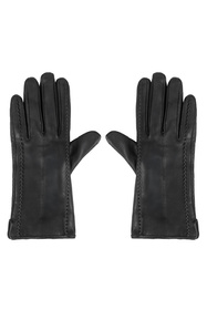 Vivisence 7209 rękawiczki z wełnianą podszewką