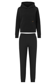 Komplet bluza+spodnie Vivisence 9203kmpl