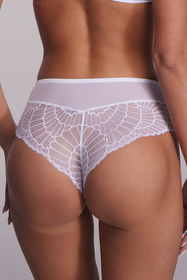Brazyliany Ava 2200/B Delight white