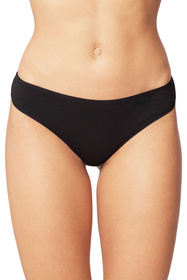 Brazyliany Vivisence 4018 3-pack czarny
