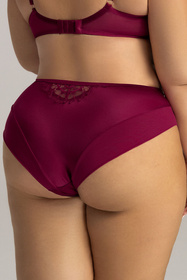 Figi Ava 2149 Mystic chianti