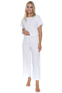 Piżama Doctor Nap PM.5319 milk