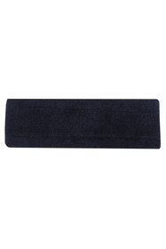 Opaska Vivisence 5025O granatowy