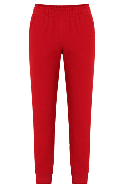 Spodnie dres Vivisence 9103