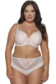 Figi Ava 2078 Rossa petal pink