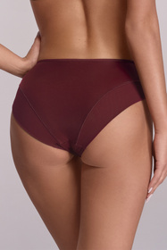 Figi Ava 2196 Majesty wine