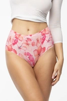 mallow