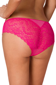 Majtki figi Vena VF-460 fuksja 