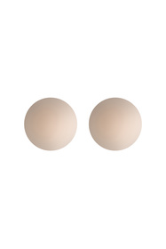 Nakładki Obsessive Intimies nipple covers beige