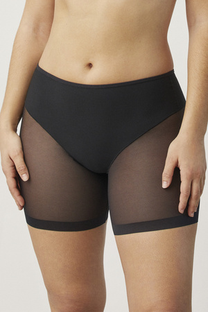 Bermudy Ysabel Mora 19613 black