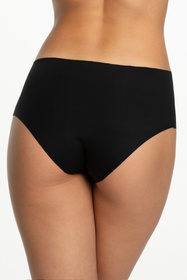 Figi Julimex Infinity Classic czarny