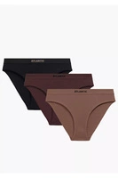 capuccino/czekolada/czarny