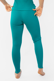 Legginsy Dkaren Halima-Le nefti