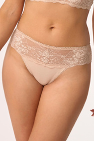 Figi Babell BBL 206 beige 