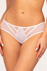 Figi Unikat Virginia biały