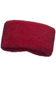Opaska Vivisence 7093 bordowy 