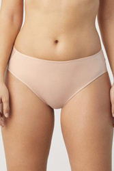 Figi Ysabel Mora 19601 nude