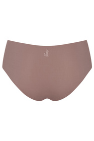 Figi Sloggi 10217844 ZERO Feel 2.0 1141-cacao 