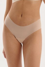 Brazyliany Julimex Mousse Brasil beżowy