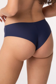 Brazyliany Babell BBL 2007 granat