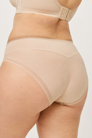 Wysokie figi Ysabel Mora 19616 nude