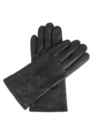 Vivisence 7210 rękawiczki z wełnianą podszewką