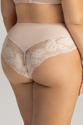 Figi Ava 2154 Fiesta shimmer