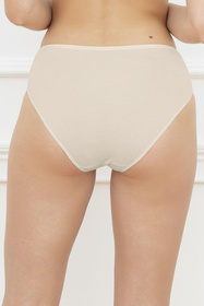 Figi Italian Fashion Jana midi puder
