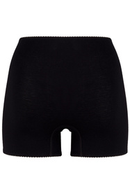 Mitex Wawa spodenki Majtki spodenki modelujące, czarny