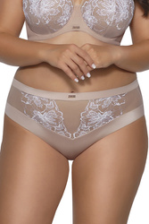 Brazyliany Ava 2080/B Fiorella ancient rose