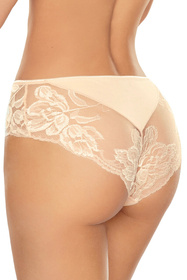 Figi Lapinee 5034 Meave beż