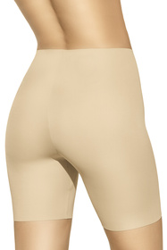 Bermudy Selene 504 tierra 